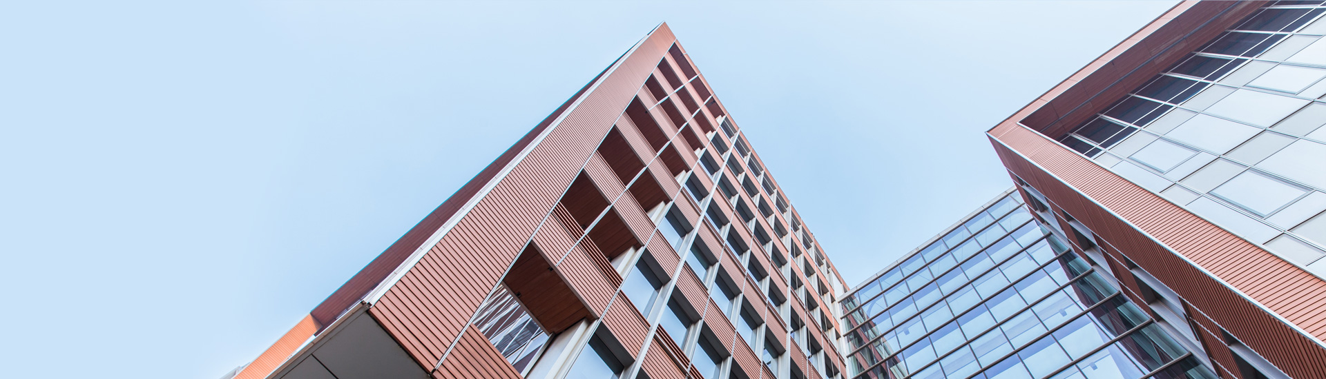 运城到香港物流公司,运城到台湾快递公司，运城澳门货运公司