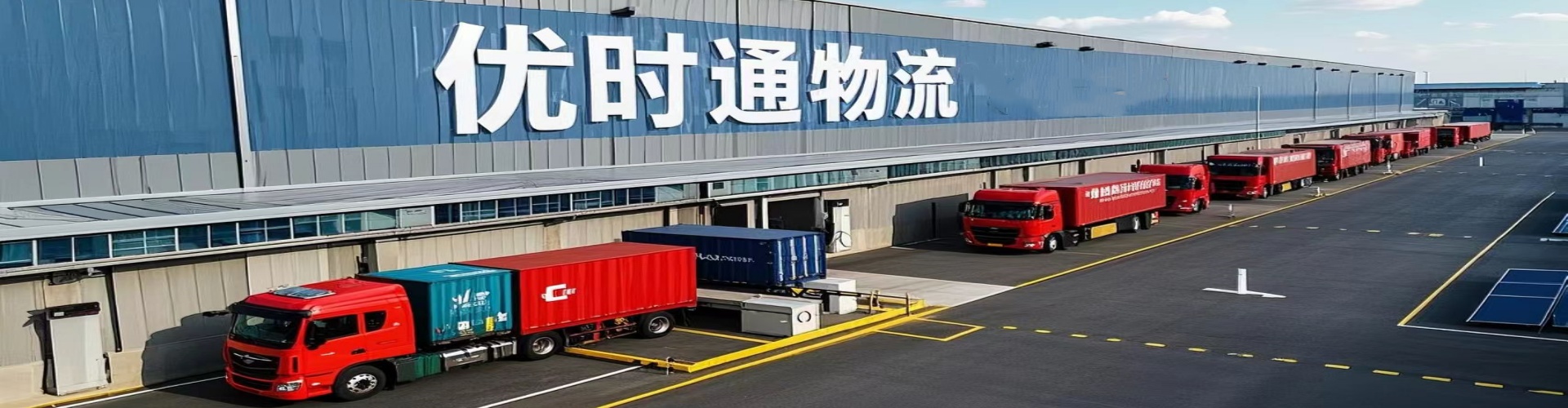 运城到香港物流公司,运城到台湾快递公司，运城澳门货运公司