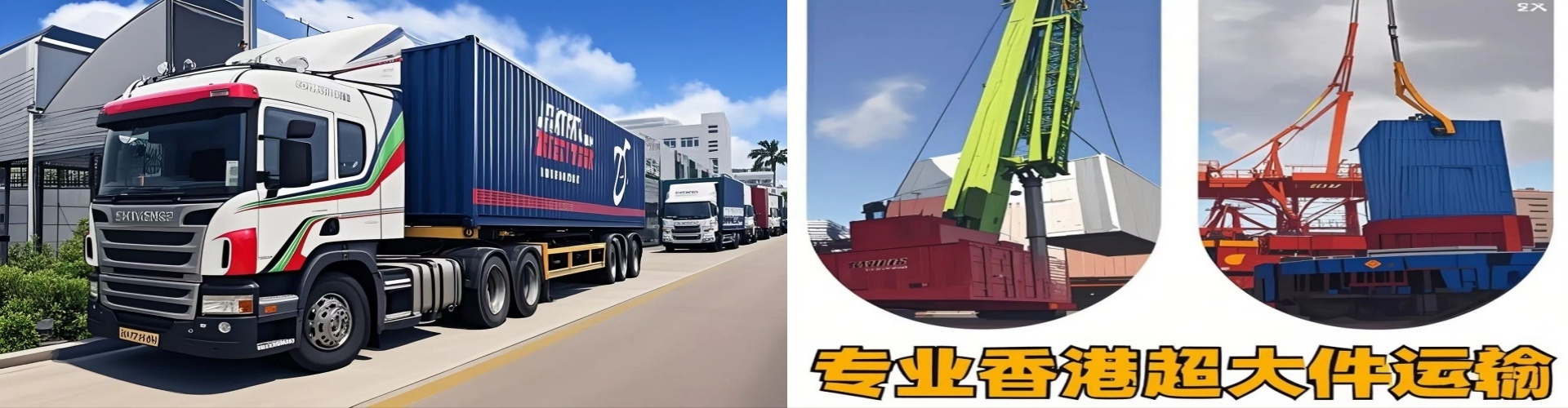 运城到香港物流公司,运城到台湾快递公司，运城澳门货运公司