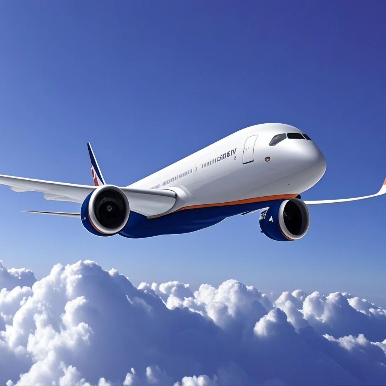 运城到北京空运当日达服务，航空快递如闪电，包裹当天送达